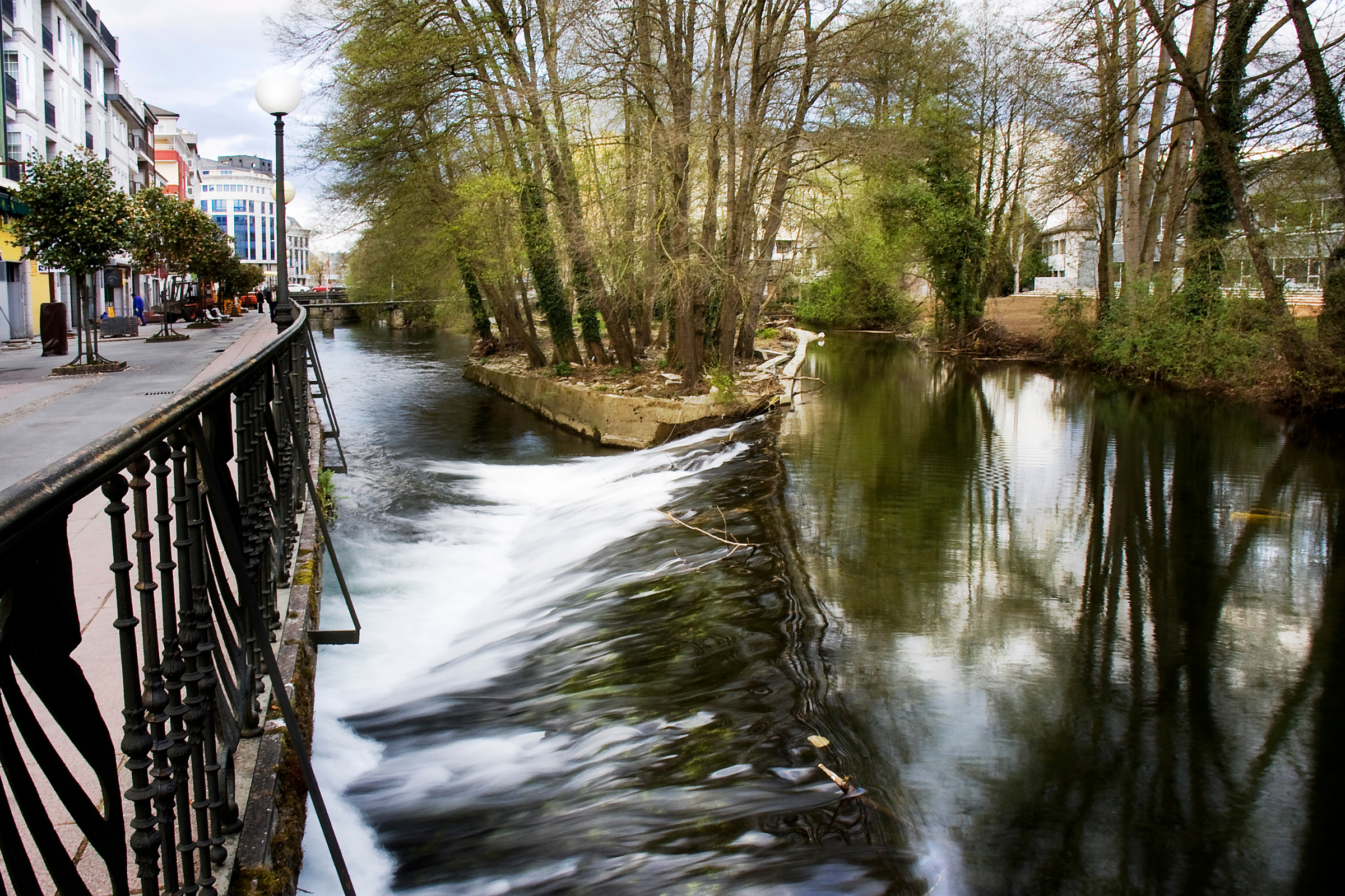 sarria (2).webp